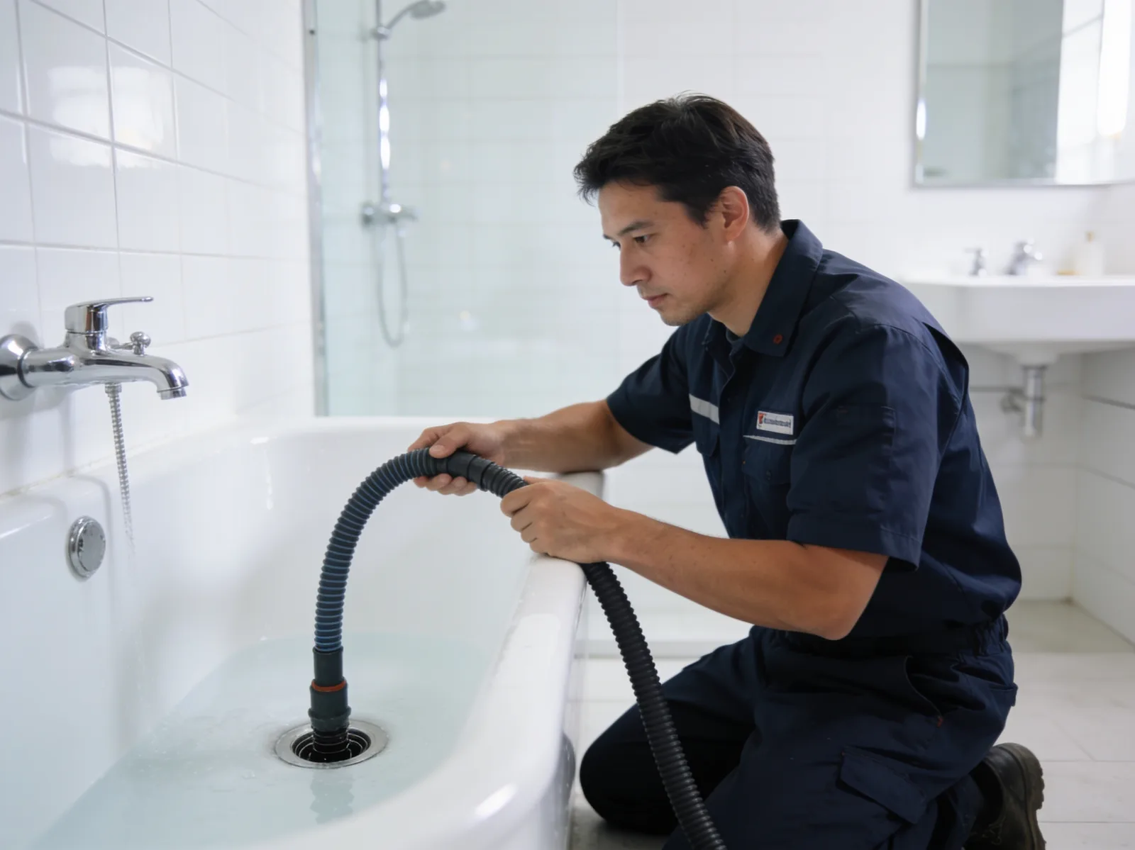Emergency Plumber Glen Arbor, MI FAQs